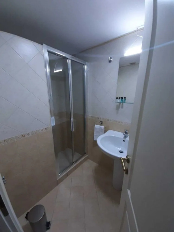 Duomo61 B&B