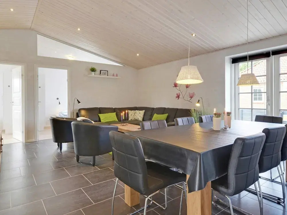 Luxury Retreat With Spa - By Traum Ferienwohnungen