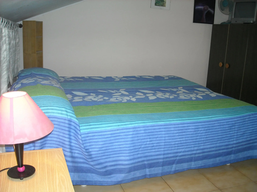 Giardino Degli Aranci B&B