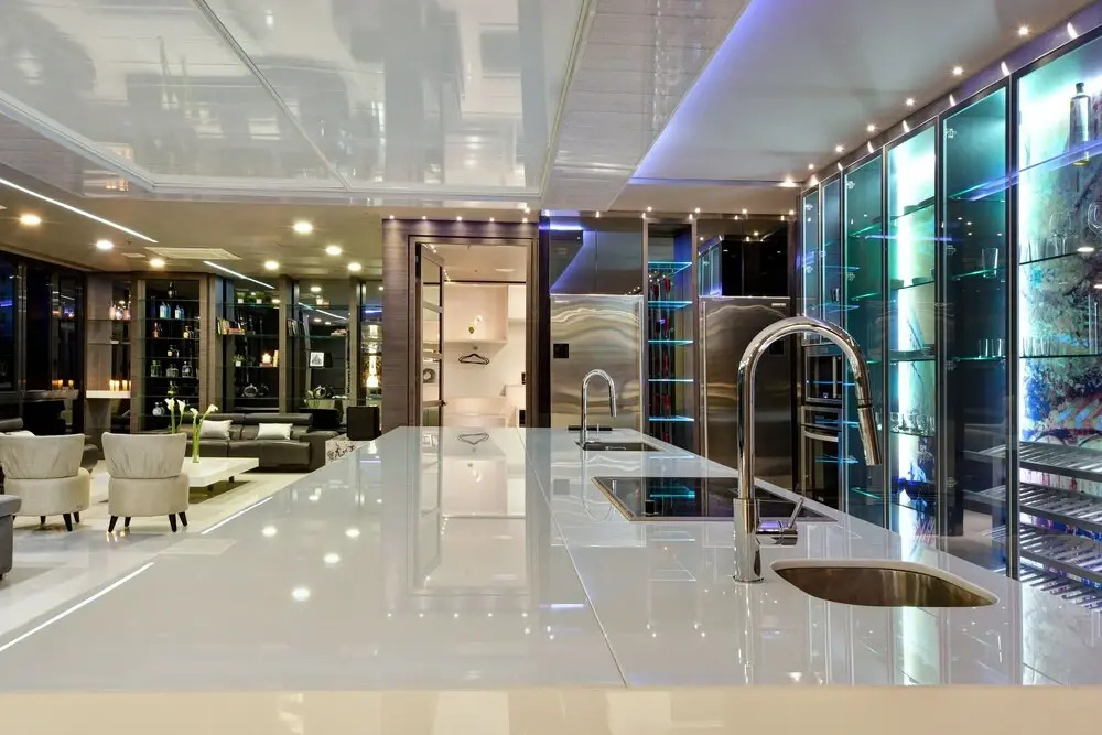 Europa Suites Medellin