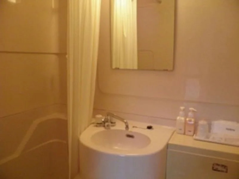 Hotel Mimatsu Annex
