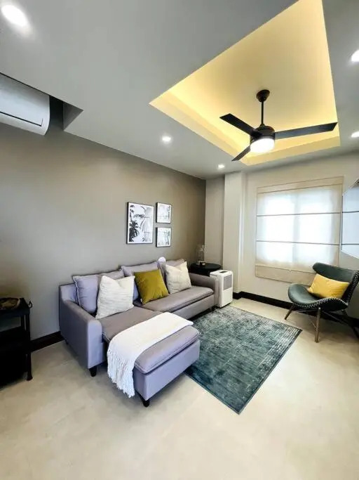VIVA Residences/Unit 301