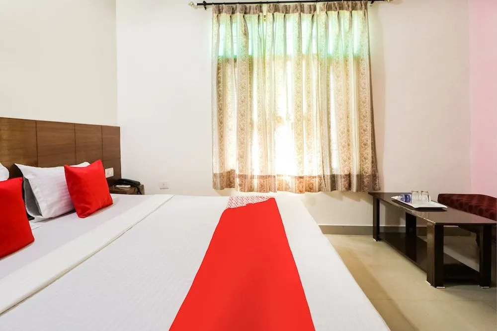 Oyo 46144 Dreamway