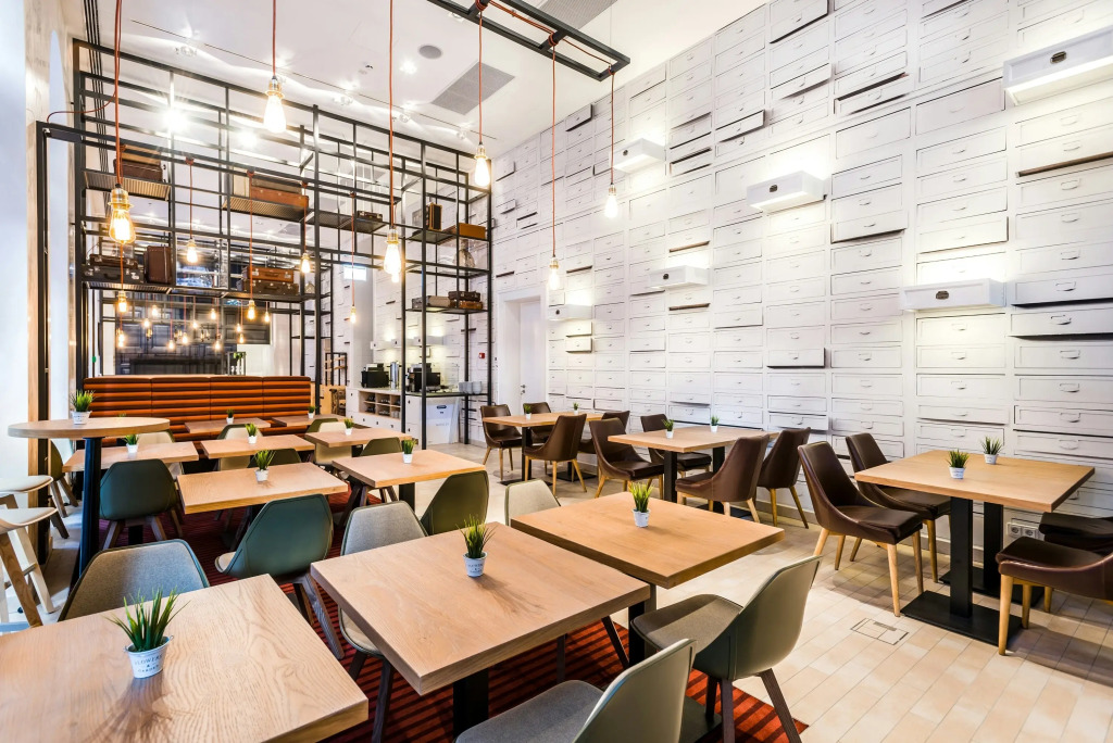 Hotel Moments Budapest by Continental Group