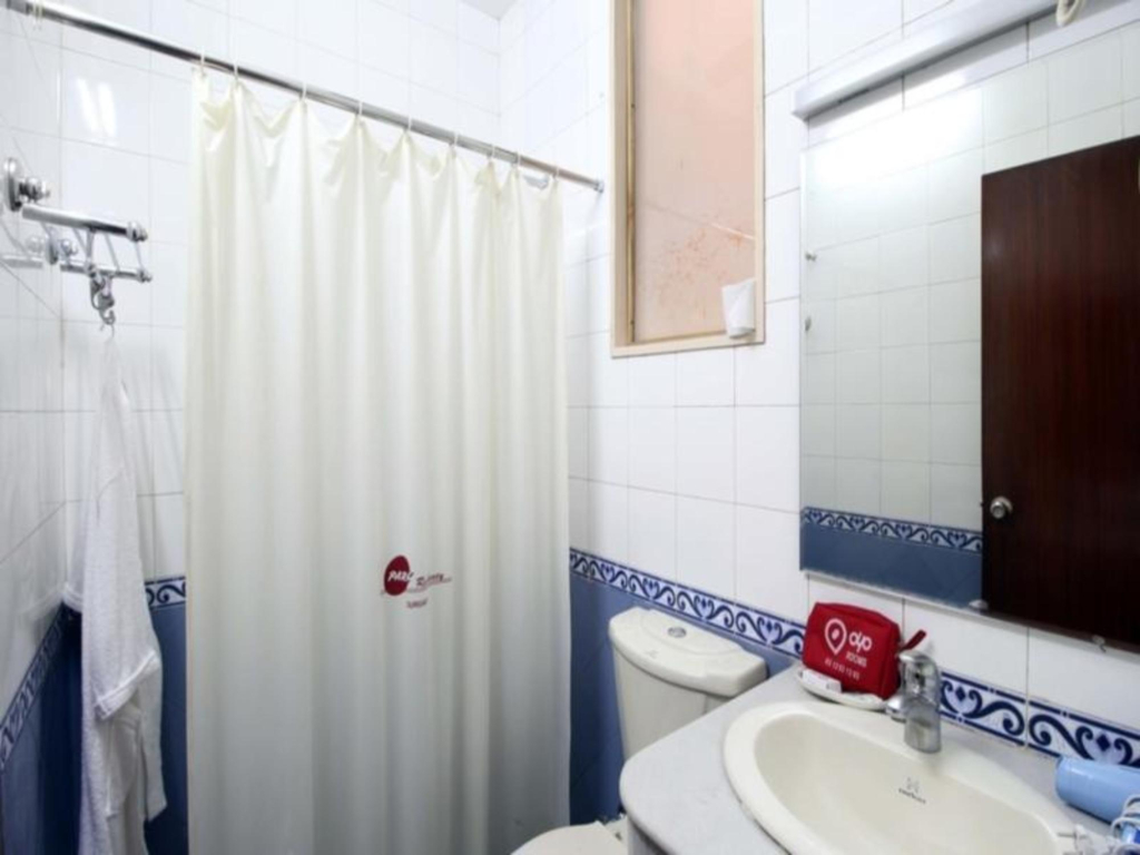 Park Residency Gurgaon