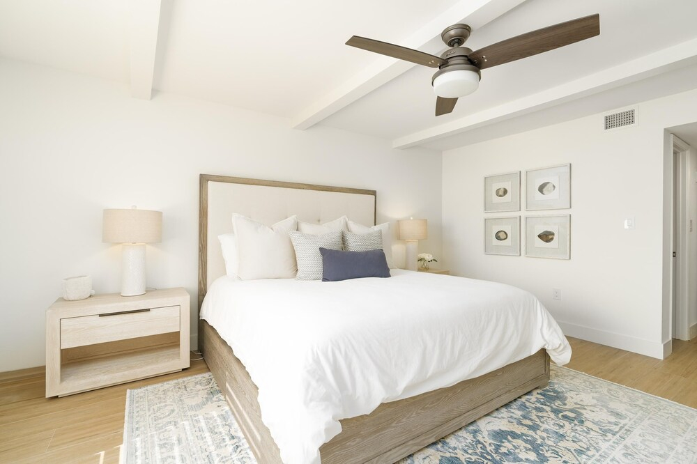 Sandpiper 409