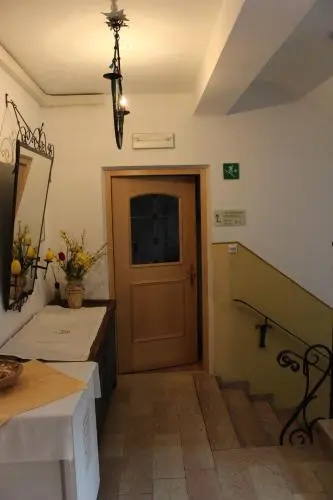 Gasthof Anny