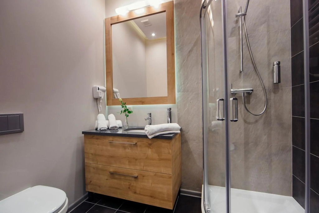 Art Hotels Sosnowiec