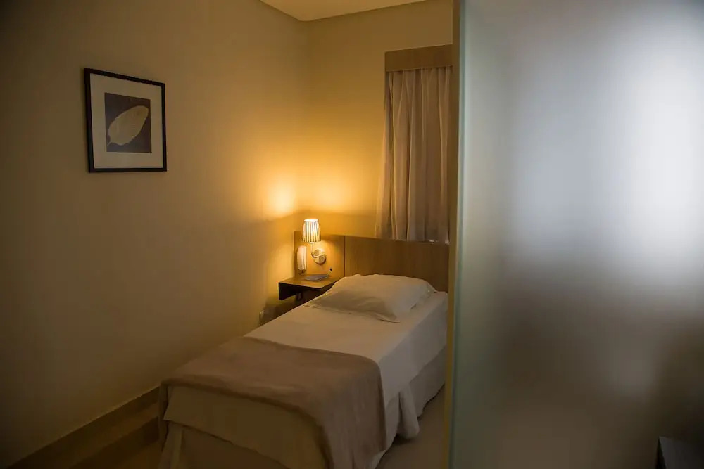 Hotel Eilat