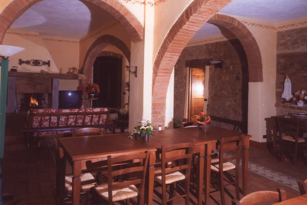 Poderi Arcangelo