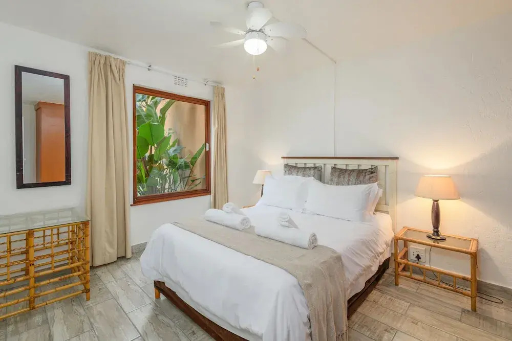 San Lameer Villa Rentals 1914