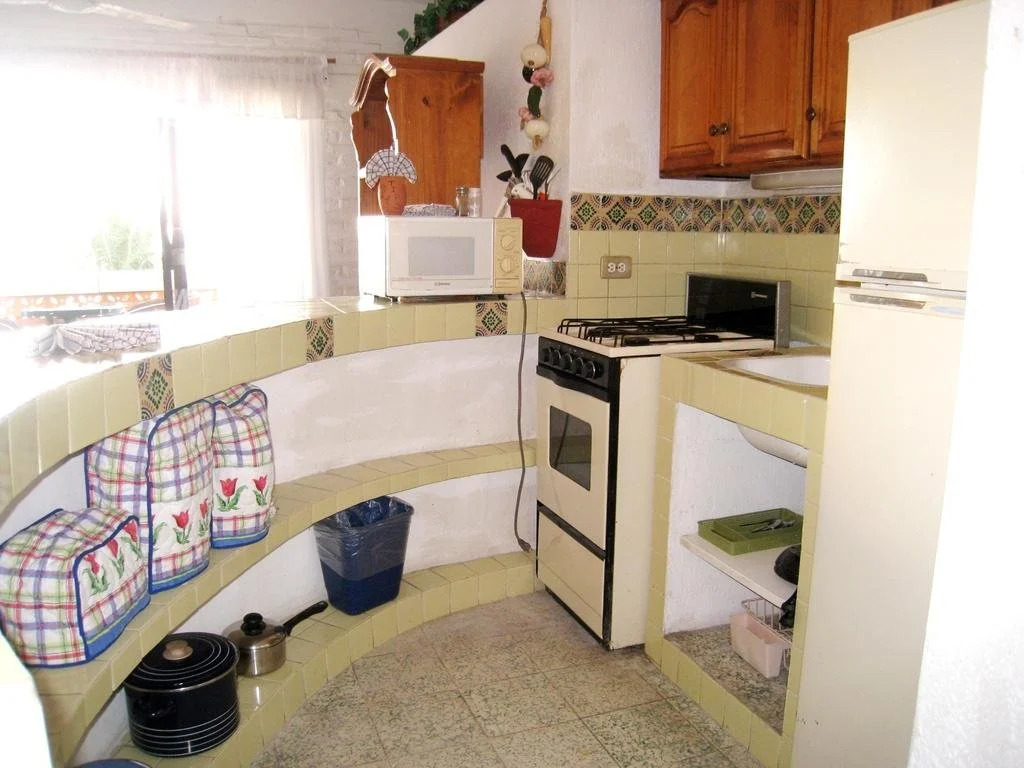 Casa Anita