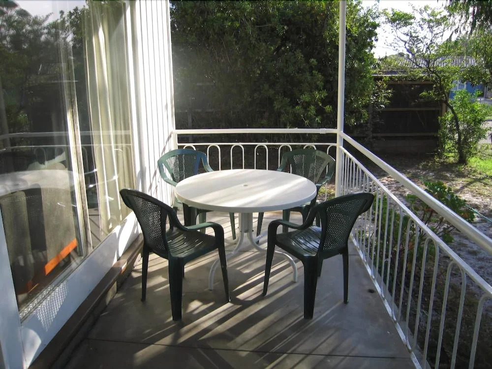 Jetty Road on the Beach - Beachside Retreat