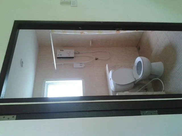 Banburee House