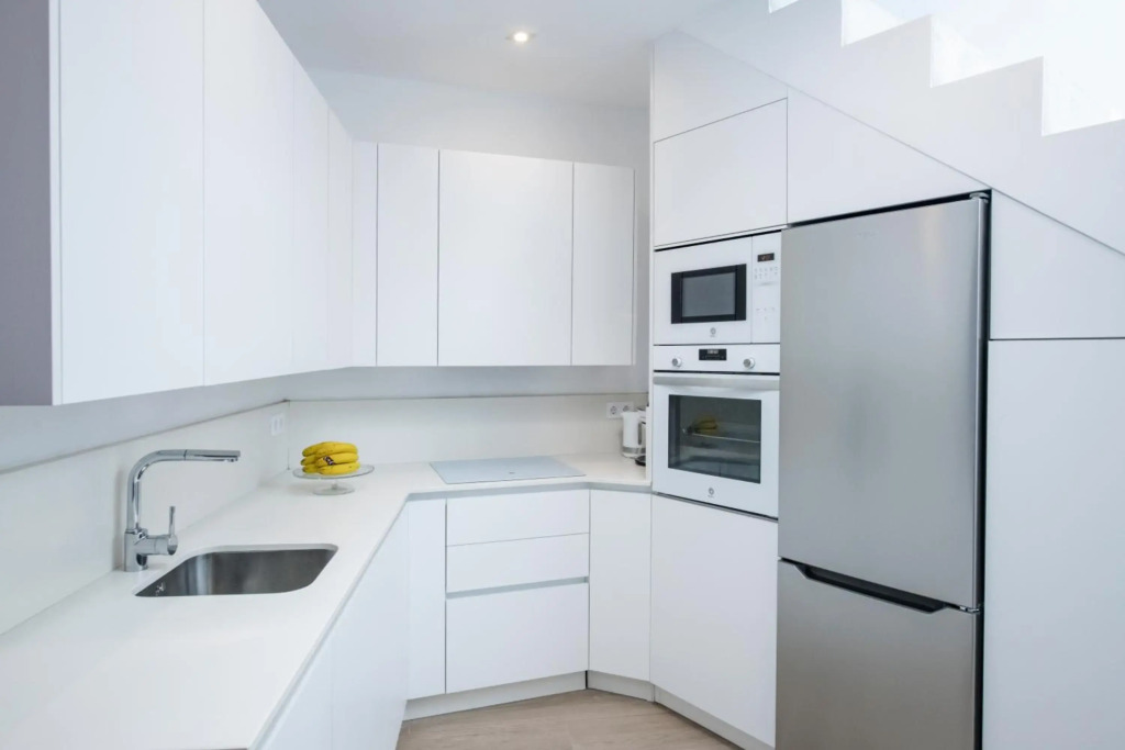 Vivienda Vacacional Don Pedro