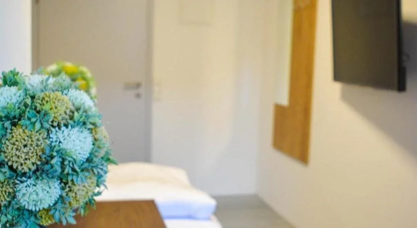 Wels Inn Hotel