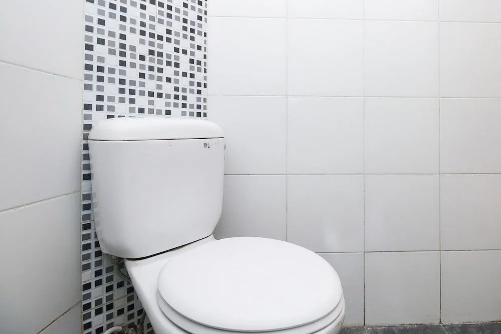 Airy Rungkut Medokan Ayu Dua Blok S 1 Surabaya