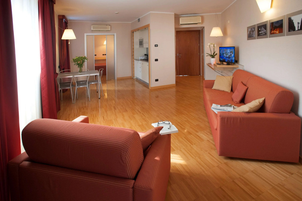 AlbaResidence Masera26