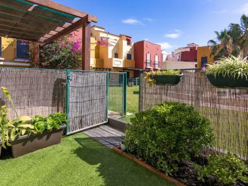 House Turquesa Denia
