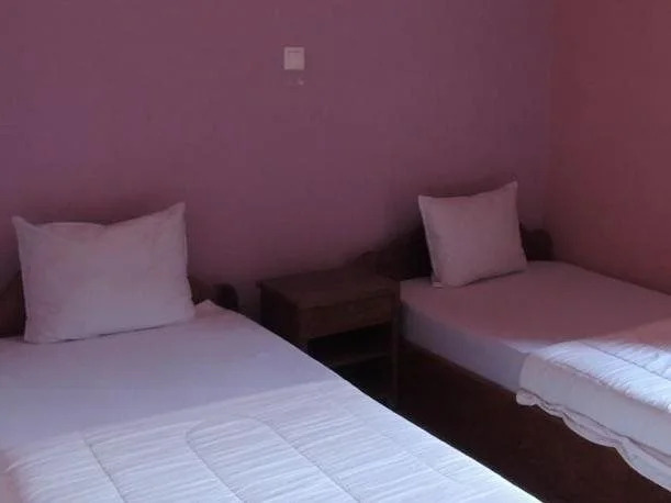 Smileys Hotel