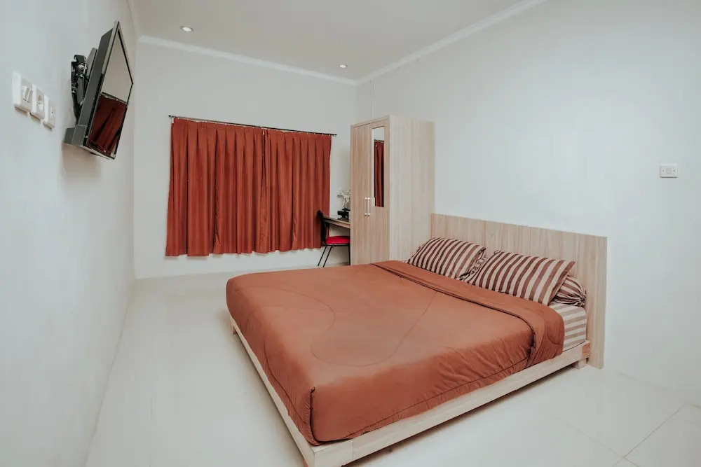 D'Paragon Cherry