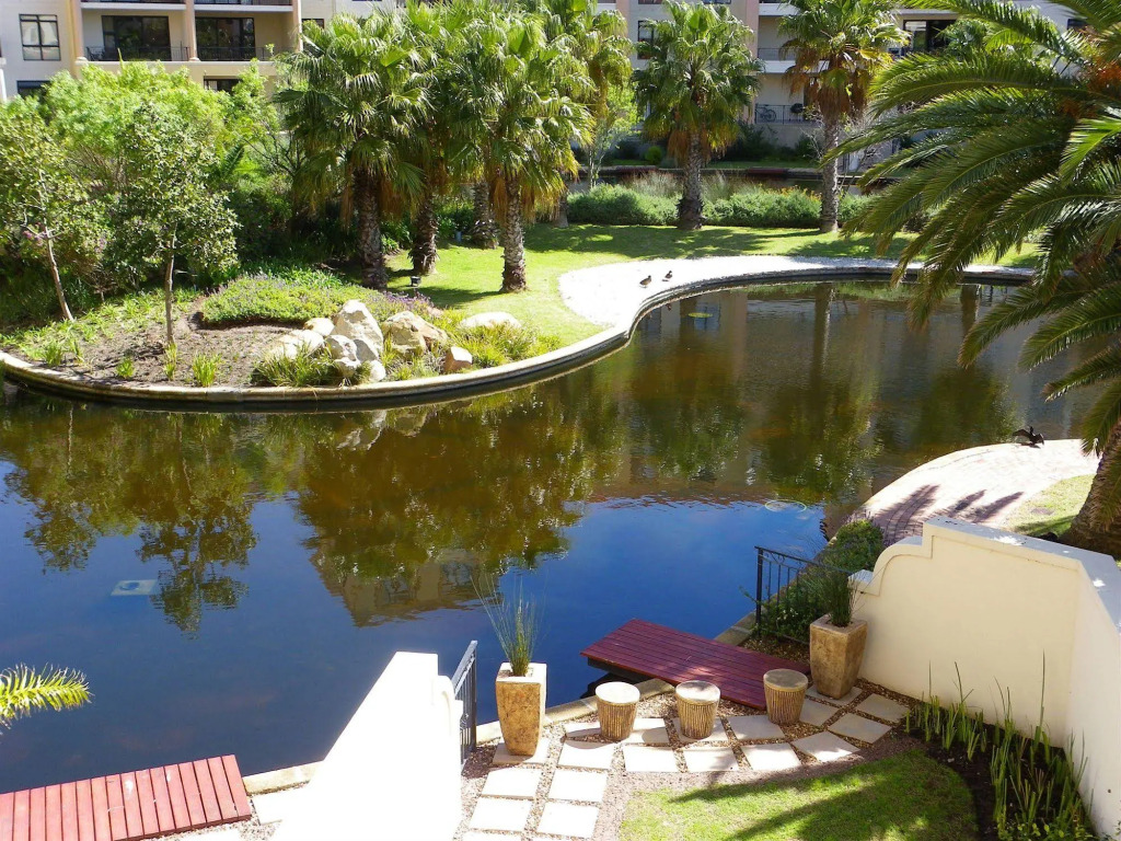 Majorca Apartments by BON Hotels