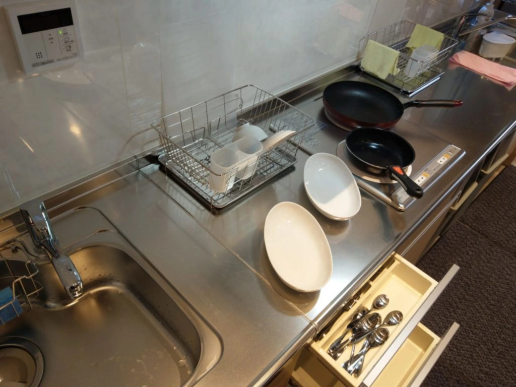Tabist Hiromas Hotel Kura