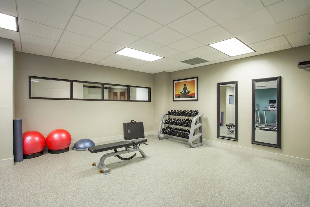 Holiday Inn Express & Suites Augusta West - Ft Gordon Area by IHG