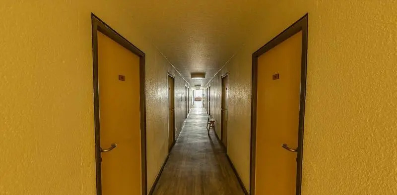 Hotel Bayrischer Hof