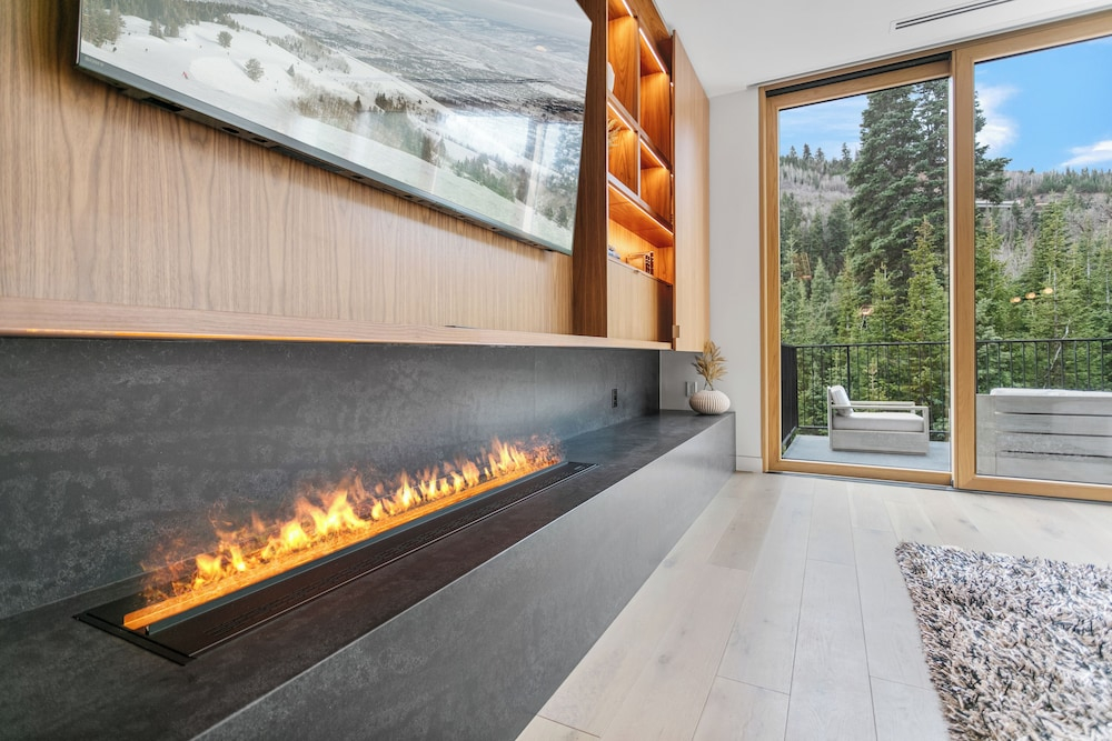 3br Ski-in/ski-out Deer Valley Retreat 3 Bedroom Condo