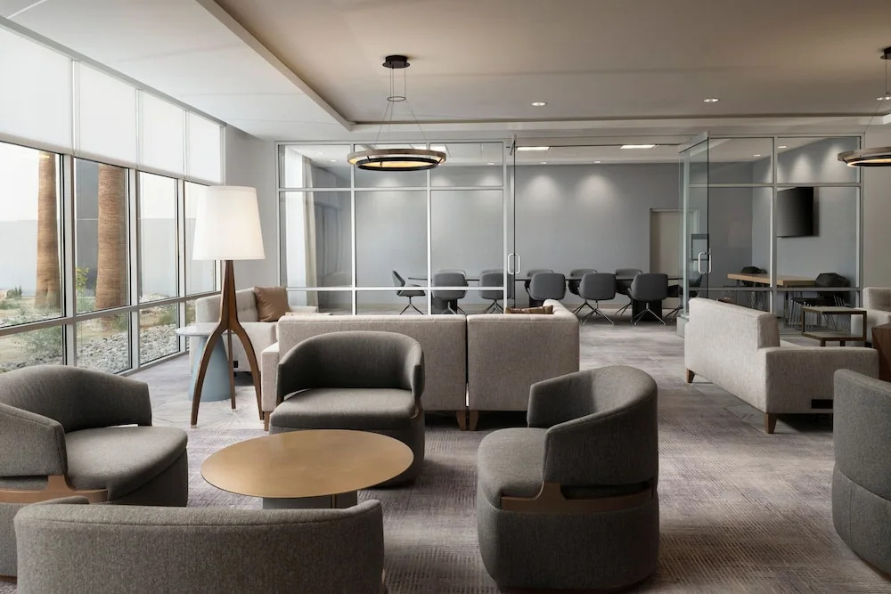 TownePlace Suites by Marriott Marriott Barstow