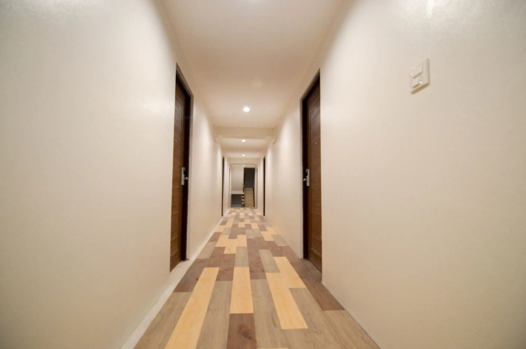 UD Capital Hotel
