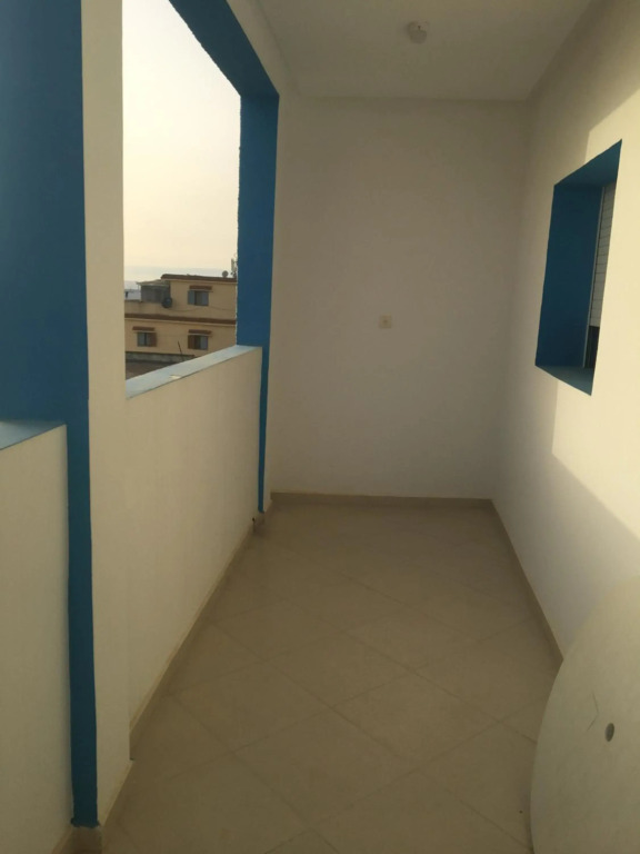 Centre d estivage