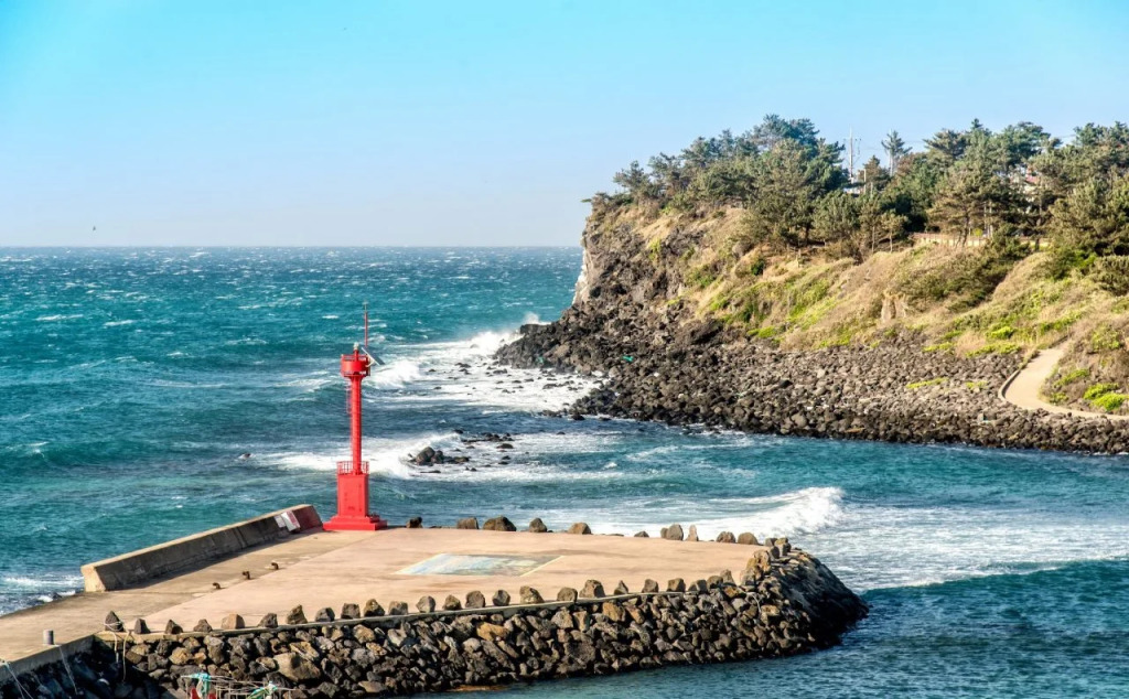 Dyne Oceano Hotel