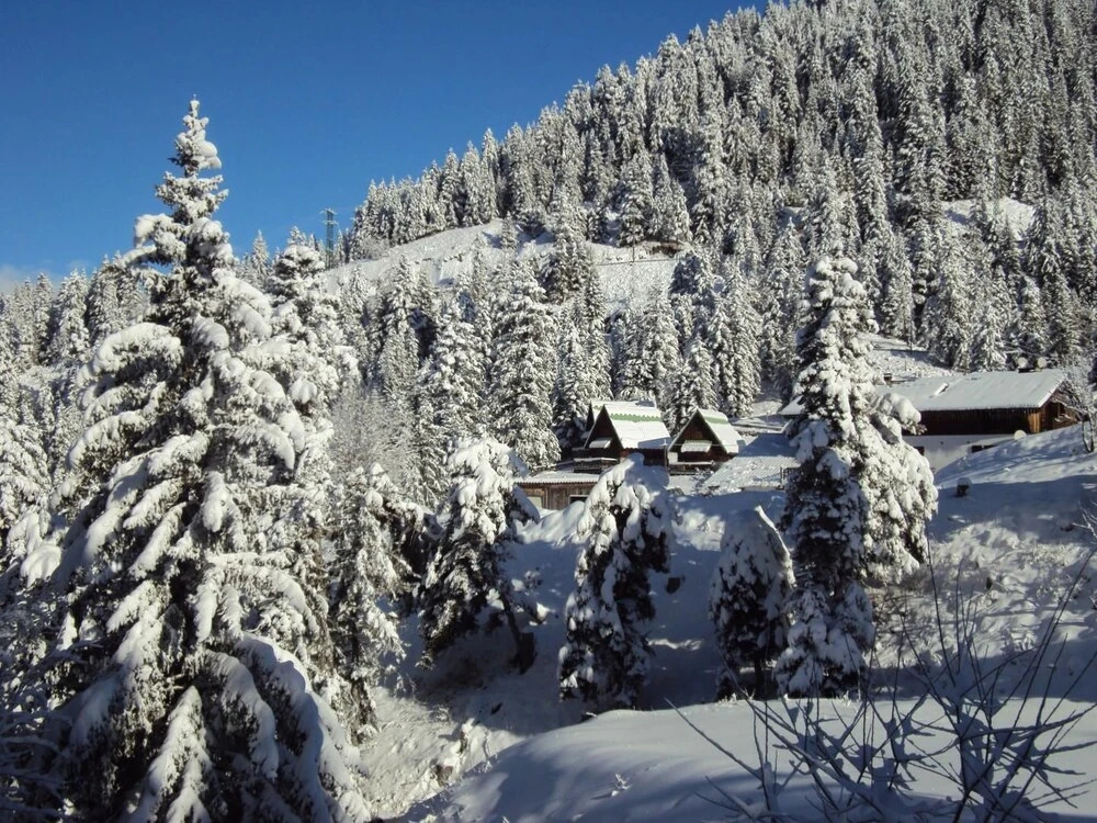 Pin by Gites de France