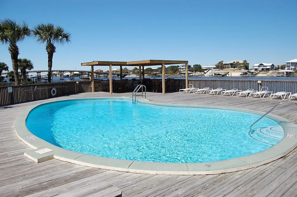 Lei Lani Village 112 by Vacation Homes Collection