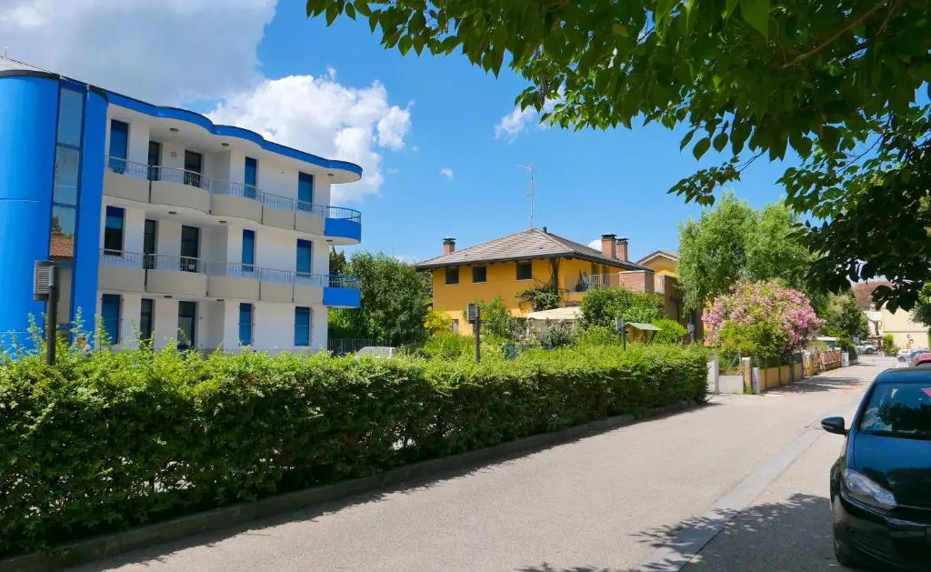 Residence Il Sole