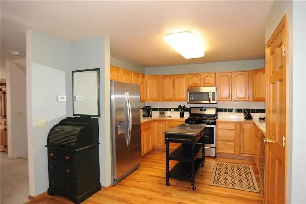 72 Clubhouse Rd Private Home with Hot Tub
