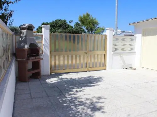 BB Solemare