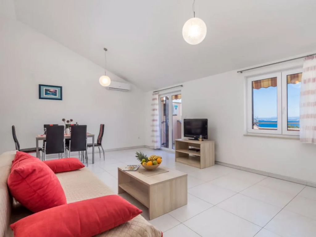 Apartment Romana Bardonecchia 10927