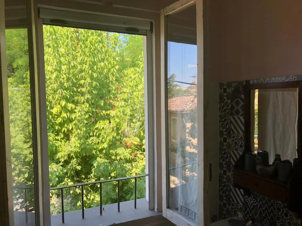 Casa Vallona