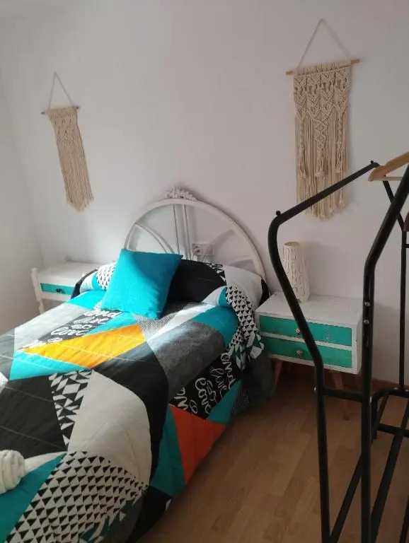 Home St Nicolas Home VUT42/000161