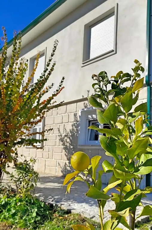 Villa DUvale Douro