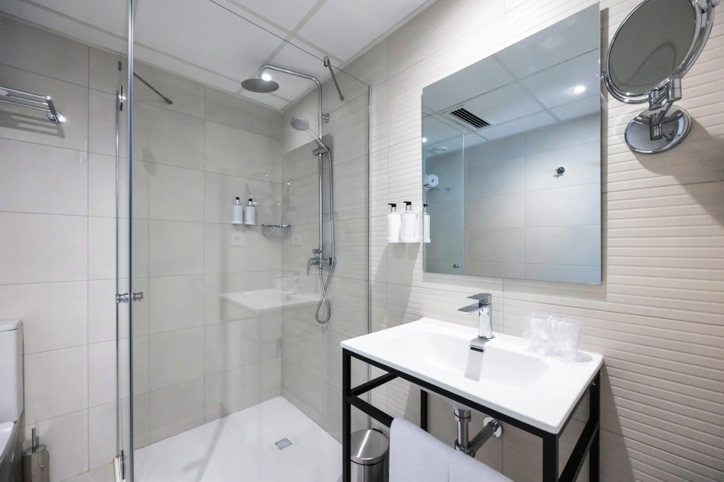 Hotel Calella by Beatriz Hoteles