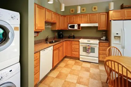 Summerwind Cottage 1140