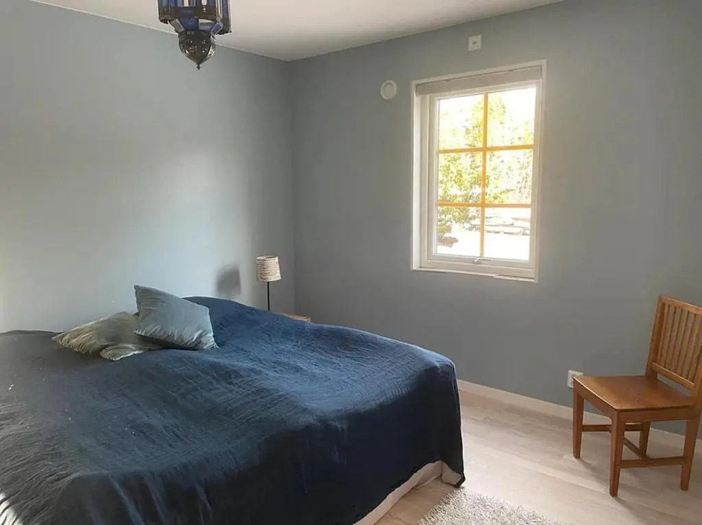 Villa Vitviken Sleeps 2 With Pool