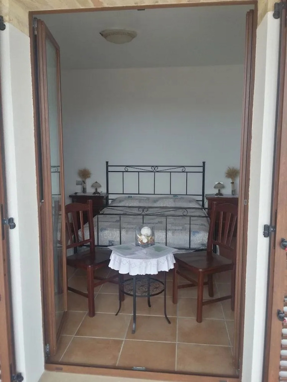 B&B Itufi