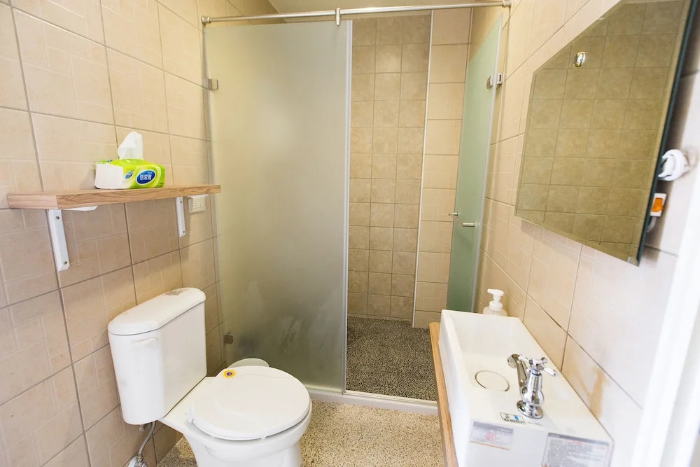 2222 Guest House
