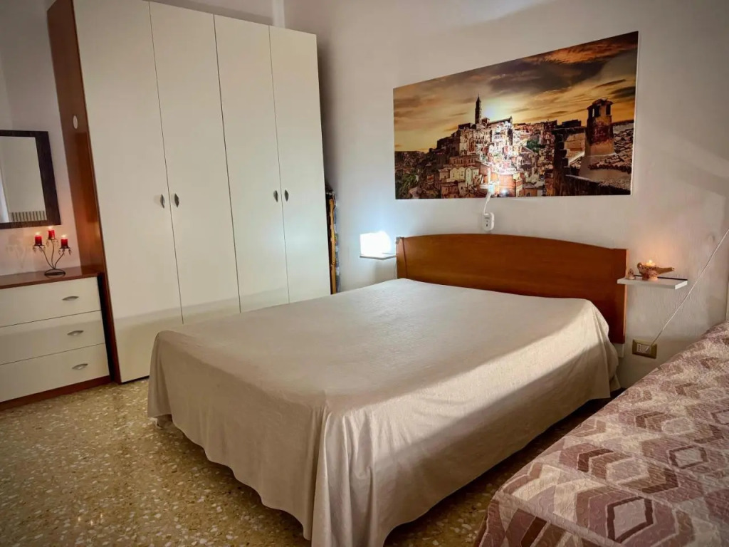 CasaBattista10