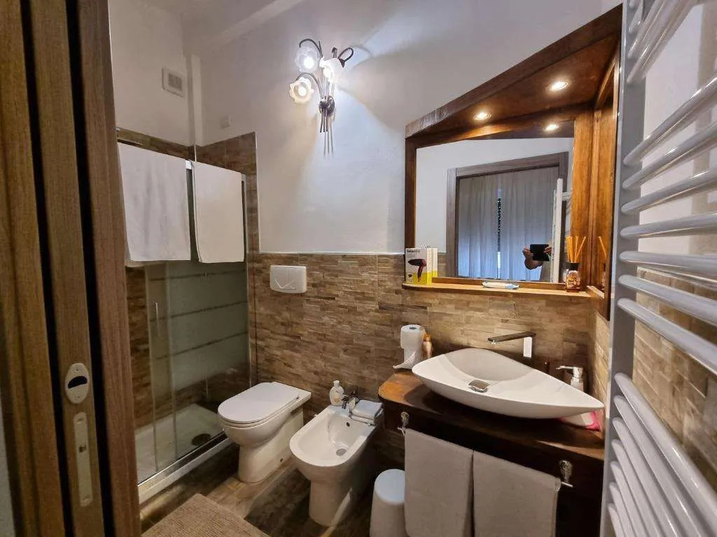 B&B Sansiromilano